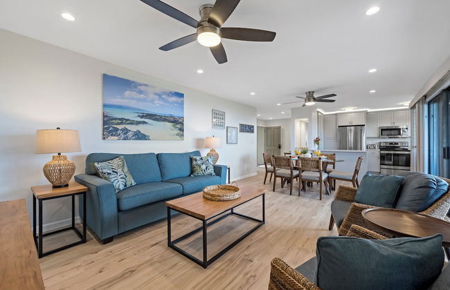 Wailea Ekolu - CoralTree Residence Collection - Foto 38