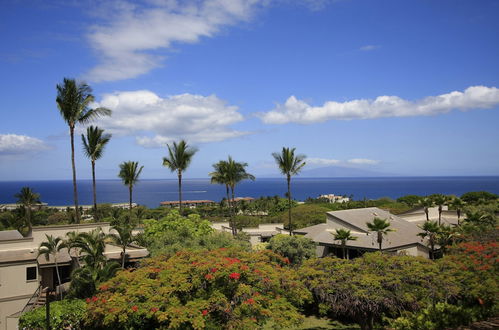 Photo 54 - Wailea Ekolu - CoralTree Residence Collection