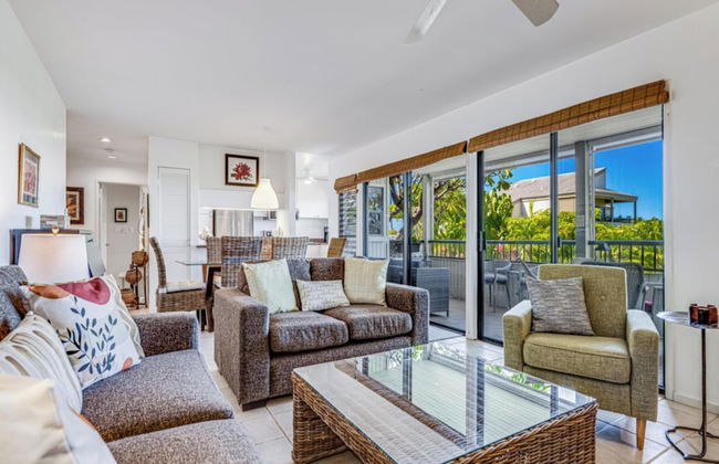 Wailea Ekolu - CoralTree Residence Collection - Foto 60