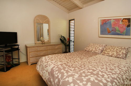 Foto 5 - Wailea Ekolu - CoralTree Residence Collection