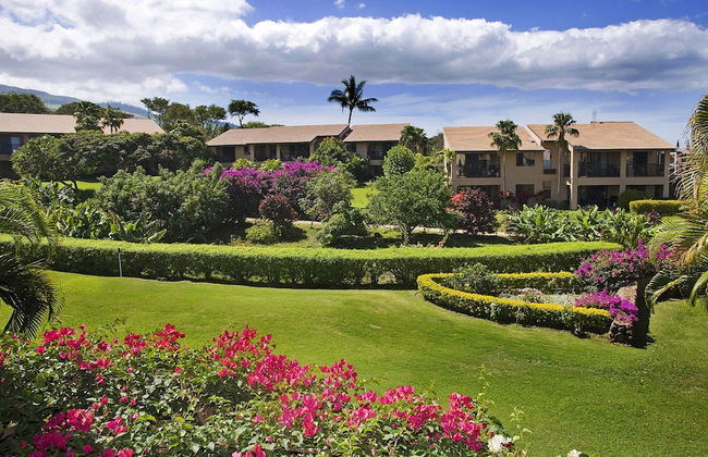 Wailea Ekolu - CoralTree Residence Collection - Foto 54