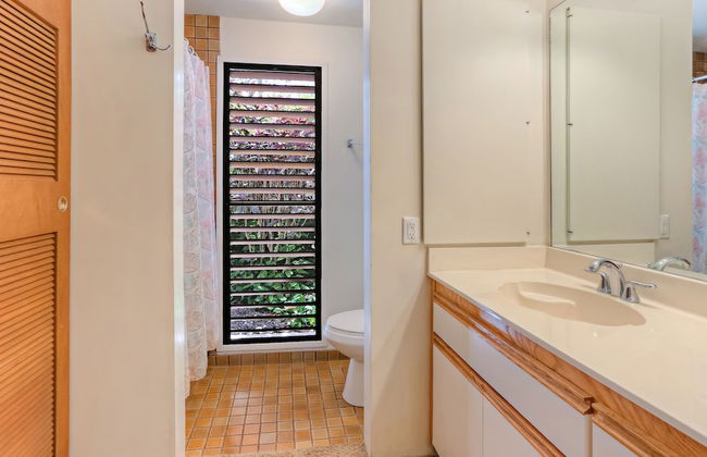 Wailea Ekolu - CoralTree Residence Collection - Foto 45