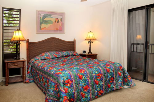 Photo 7 - Wailea Ekolu - CoralTree Residence Collection