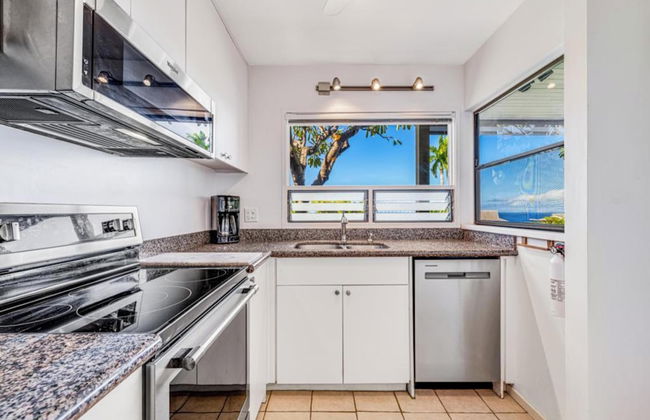 Wailea Ekolu - CoralTree Residence Collection - Foto 65