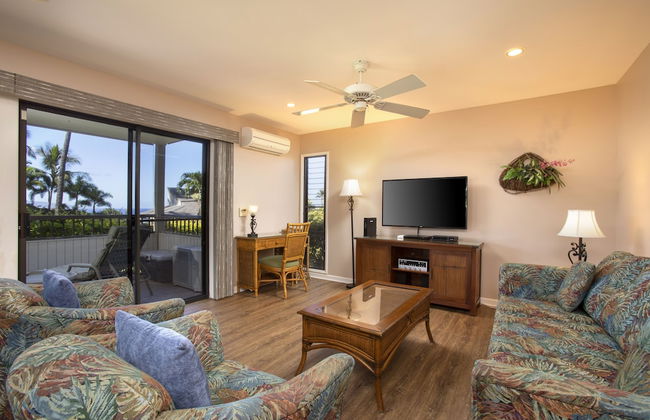 Wailea Ekolu - CoralTree Residence Collection - Foto 36