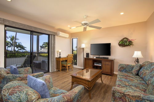 Photo 32 - Wailea Ekolu - CoralTree Residence Collection