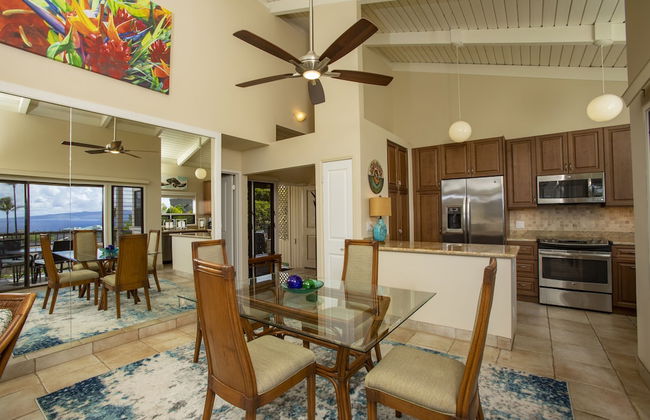 Wailea Ekolu - CoralTree Residence Collection - Foto 28
