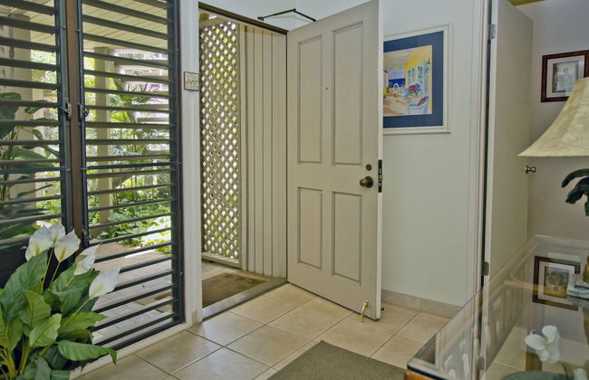 Wailea Ekolu - CoralTree Residence Collection - Foto 3