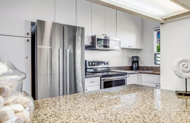 Wailea Ekolu - CoralTree Residence Collection - Foto 75