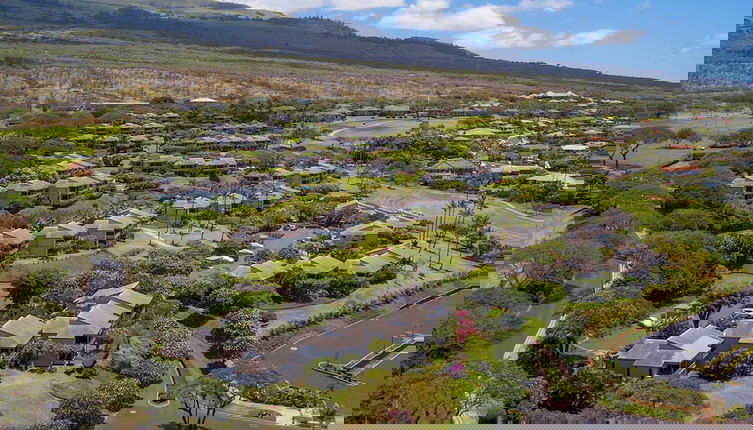 Photo 1 - Wailea Ekolu - CoralTree Residence Collection