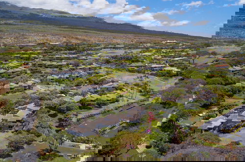 Foto 1 - Wailea Ekolu - CoralTree Residence Collection