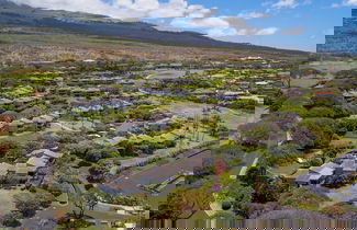 Photo 1 - Wailea Ekolu - CoralTree Residence Collection