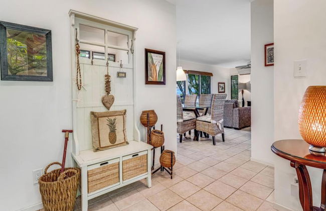 Wailea Ekolu - CoralTree Residence Collection - Foto 78