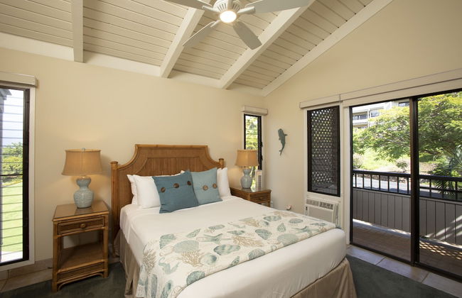Wailea Ekolu - CoralTree Residence Collection - Foto 13