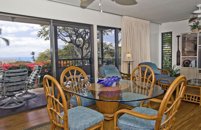 Wailea Ekolu - CoralTree Residence Collection - Foto 18