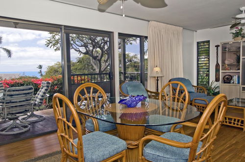 Photo 15 - Wailea Ekolu - CoralTree Residence Collection