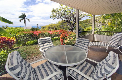 Foto 48 - Wailea Ekolu - CoralTree Residence Collection