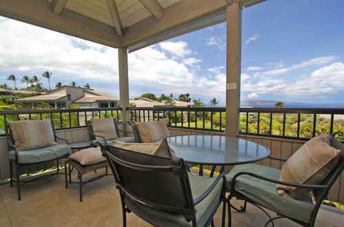 Foto 8 - Wailea Ekolu - CoralTree Residence Collection