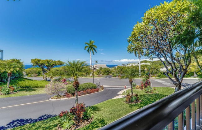 Wailea Ekolu - CoralTree Residence Collection - Foto 68
