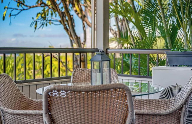 Wailea Ekolu - CoralTree Residence Collection - Foto 67