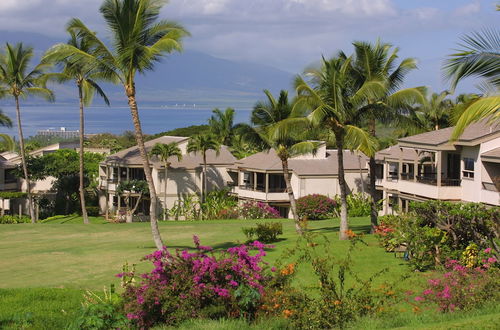 Photo 49 - Wailea Ekolu - CoralTree Residence Collection