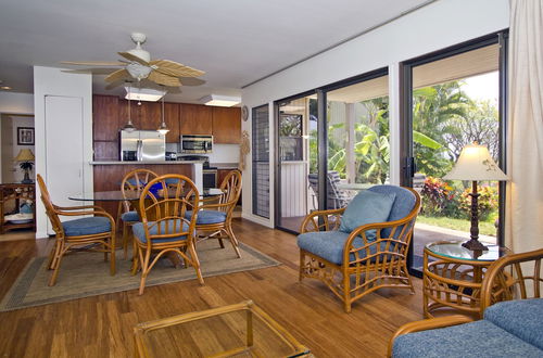 Photo 26 - Wailea Ekolu - CoralTree Residence Collection