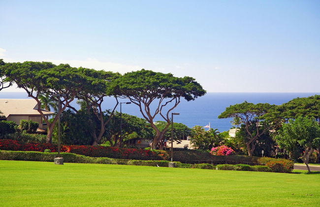 Wailea Ekolu - CoralTree Residence Collection - Foto 66