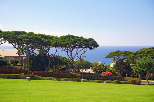 Photo 53 - Wailea Ekolu - CoralTree Residence Collection