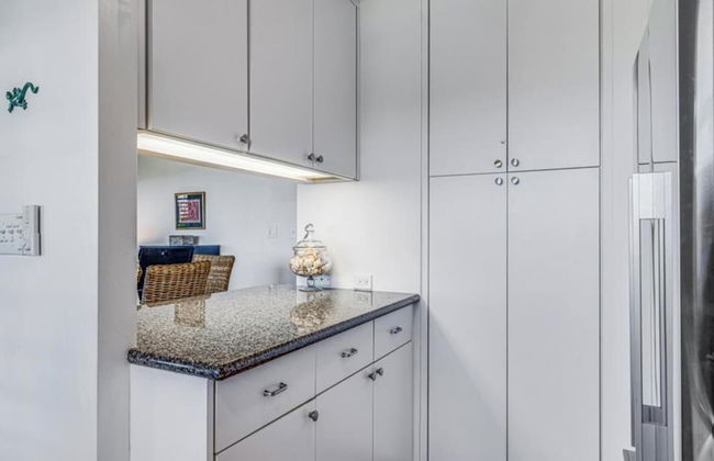 Wailea Ekolu - CoralTree Residence Collection - Foto 76