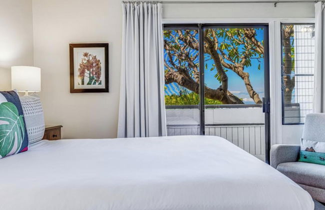 Wailea Ekolu - CoralTree Residence Collection - Foto 80