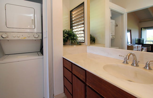 Wailea Ekolu - CoralTree Residence Collection - Foto 43