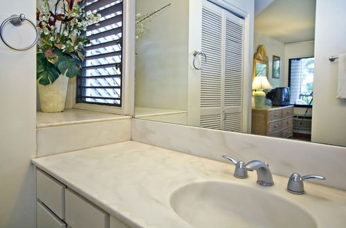 Photo 39 - Wailea Ekolu - CoralTree Residence Collection