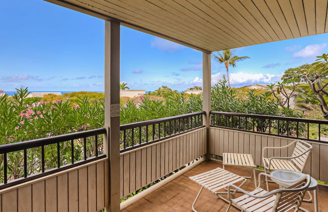 Wailea Ekolu - CoralTree Residence Collection - Foto 64