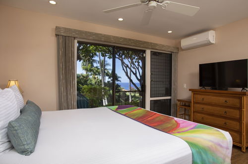 Photo 11 - Wailea Ekolu - CoralTree Residence Collection