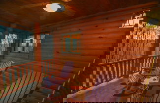 Foto 3 - Bears Lair