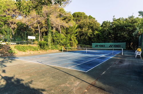 Photo 39 - Belambra Clubs La Colle-sur-Loup - Les Terrasses De Saint-Paul De Vence