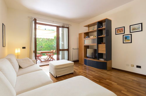 Foto 5 - Impero House Rent - Monte Grappa