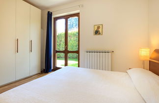 Photo 2 - Impero House Rent - Monte Grappa