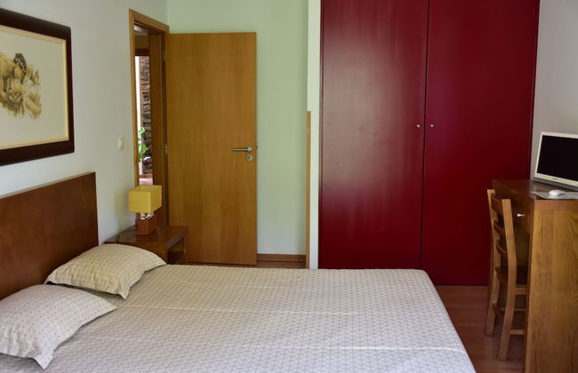 Casa Lagar Da Alagoa - Foto 15
