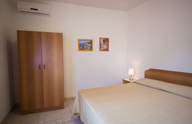 Villa Urania - Foto 2