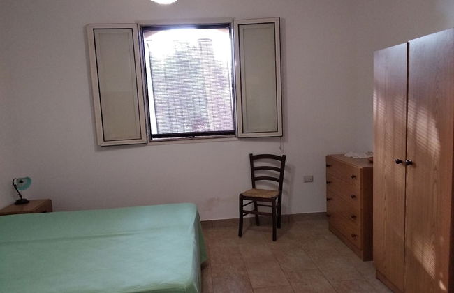 Villa Urania - Foto 4
