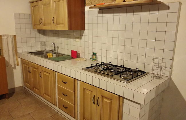 Villa Urania - Foto 8