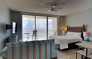 Photo 1 - Majestic Beach Resort by Southern Vacation Rentals