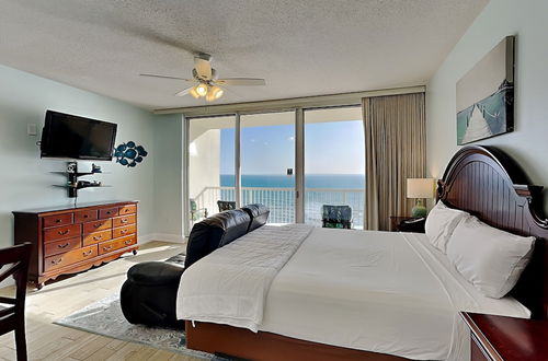 Photo 48 - Majestic Beach Resort by Southern Vacation Rentals