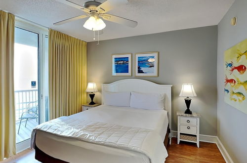 Photo 19 - Majestic Beach Resort by Southern Vacation Rentals