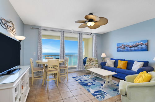 Photo 79 - Majestic Beach Resort by Southern Vacation Rentals