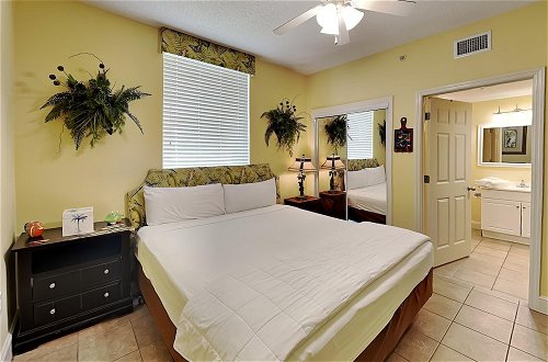 Photo 47 - Majestic Beach Resort by Southern Vacation Rentals
