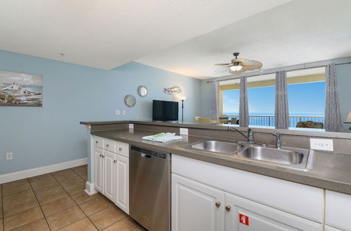 Photo 51 - Majestic Beach Resort by Southern Vacation Rentals