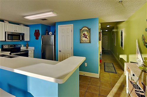 Photo 58 - Majestic Beach Resort by Southern Vacation Rentals