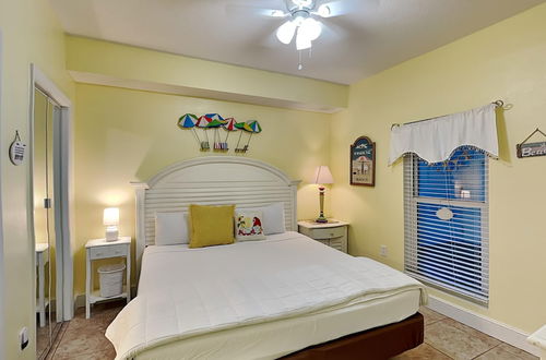 Photo 20 - Majestic Beach Resort by Southern Vacation Rentals